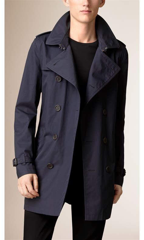 buy mens burberry trench coat|burberry trench coat men's outlet.